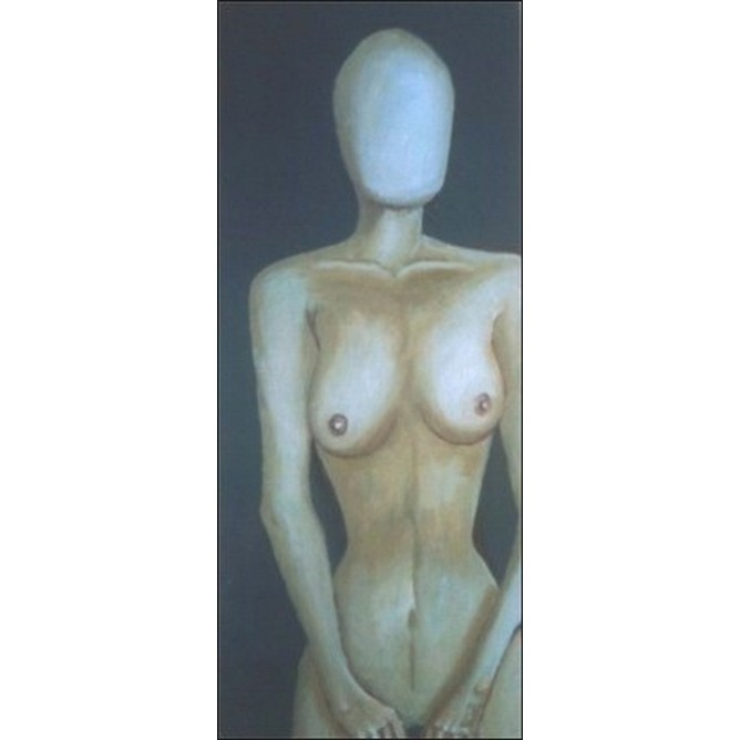 Venere orientale